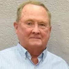 Shayne Ellis's Instagram, Twitter & Facebook