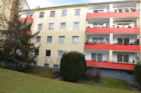 Top geschnittene 3 zimmer wohnung mit balkon, aufzug und eigenem stellplatz! Immobilien Koln 4 Zimmer Wohnung In Koln Ehrenfeld