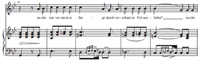 Scopri ricette, idee per la casa, consigli di stile e altre idee da provare. Chapter 19 1 Solutions Tonal Harmony 7th Edition Chegg Com