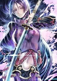He was the ace and small forward of the basketball club team in meikō junior high. Shigehiro Artist Zerochan Anime Image Board