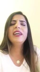 Aylin Demir Benim Neler Cektigimi Kim Bilir Video Izle Indir Videoindirelim Com