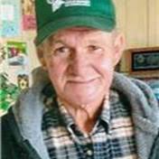 Benningfield Family Obituaries