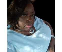 Hazel Arlene Strickland Obituary (2022)