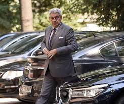Partidul a hotărât că e nevoie de un alt guvern. DeclaraÅ£ia De Avere A Lui Mihai Tudose Si A Luat DouÄ Mercedes Uri Cu Bani Cash Evenimentul Zilei