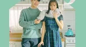 Sebetulnya situs alternatif download subtitle film ini adalah subs4free.com. Nh8azszh8w6gpm