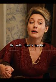 Sheldon and Tam Sleepover Episode