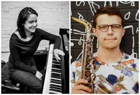 The Jazz Gallery Mentoring Series, vol. 5, ed. 2: Kris Davis & David Leon —  Jazz Speaks