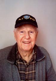 Obituary information for Robert Lloyd