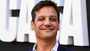 All oscar sanchez poncé movies, best and classic oscar sanchez poncé movies in hd at hdmo.tv. Money Heist Movie Actors Cast Director Crew Roles Salary Super Stars Bio