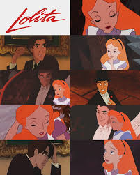 We did not find results for: Parrot Cage Fancast Lolita By Russian American Author