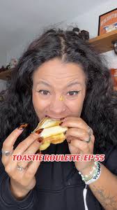 LOVE ME FOR WHO I AM!!!!! #tiktoktraditions #relatable #thisisme #fory...