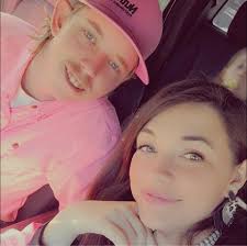 What are good MMA gyms for adults in the McKinney, Texas area?