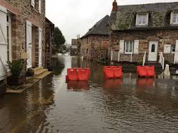 Get contact details & maps for shopping nearby. Crues En Correze 150 Personnes Evacuees En Prevention A Argentat Sur Dordogne Directmedia