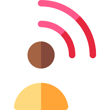 In the event that a person wishes to be influencer of free fire they will have to travel a path not too short. Influencer Free Social Media Icons