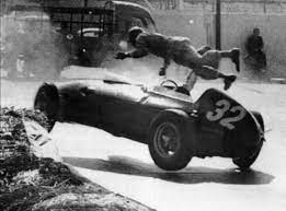 For example, driver weight should be 100 kg and they need to add some kind of ballast to reach that target. Motorpic Motorpic Twitter Classic Racing Cars Old Race Cars Grand Prix Racing