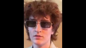 Andy and Ethan New Stream