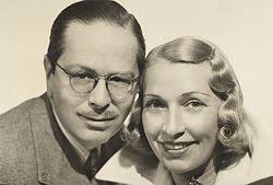 Умный юмор и мягкие насмешки