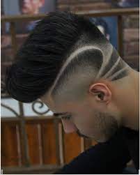 saeed taghilo72 saeed barber instagram fotos und videos