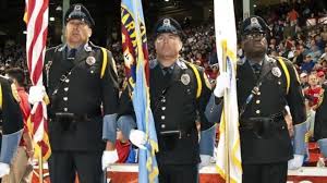Harvard university is a private ivy league university located in cambridge, massachusetts, united states, established in 1636 by the massachusetts legislature. Harvard University Police Department