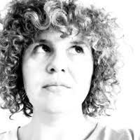 300+ "Wilmott" profiles