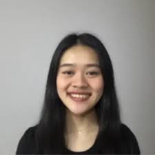 Year 7 Maths Tutors in Sydney