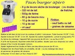 Epingle Sur Companion