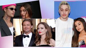 Ünlülerin seks hayatlarına dair çılgın itirafları - Eurovizyon | Son Dakika,  İngiltere, Dünya, Avrupa ve Londra haberleri