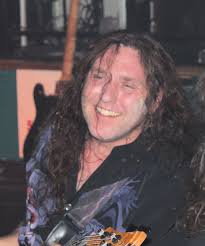 Official Home of Black Pearl