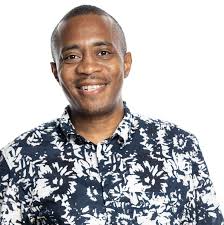 Khalil Edwards's Instagram, Twitter & Facebook