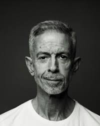 United Queerdom activists