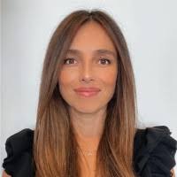 10+ "Alex Conover" profiles