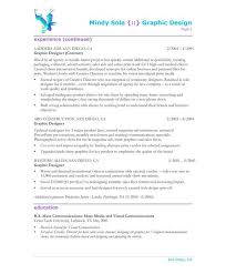 How to write a designer resume that'll keep getting you invited to interviews. B Com Resume Templates New Gallery Pdf Resume Templates Resume Examples Pdf Best Resume Pdf Graphic Design Resume Graphic Resume Resume Template Professional