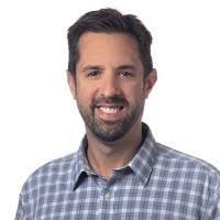 Katie McFarlane Email & Phone Number