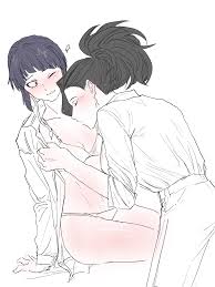 Rule34 - If it exists, there is porn of it  kyoka jiro, momo yaoyorozu   7911085