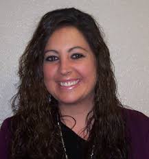 The Centennial Briefing