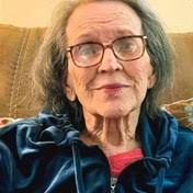 Ormond Beach Obituaries