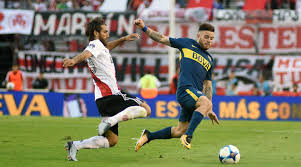 Here you can easy to compare statistics for both teams. Boca Juniors River Plate Prediction 2018 09 23 Soccer Bettings Soccer Betting Tips Soccer Picks Soccer Predictions