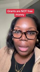 Spicy Nat has entered the chat to clear the air about what grants real...