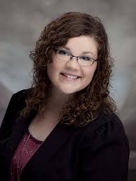 Bolivar High School graduates