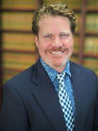 Labor And Industries Lawyer