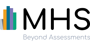 Products - Multi-Health Systems