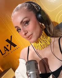 Regresaron tus Incordios favoritos tu pana Ernesto y el Bartender al  #PowerLunch de La X. Sintoniza 100.7fm Metro/101.5fm Norte/103.7fm  Oeste/98.1fm Sur App: La X Radio Visual