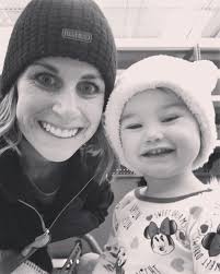 Rachael Clutter- Stella & Dot Stylist