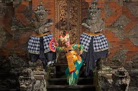 Nov 11, 2019 · inspirasi pembahasan gambar lantai tentang ide 48 gambar pola lantai yang dapat dilakukan oleh penari tunggal adalah : Ragam Gerak Tari Tunggal