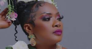 Malagasy Tsara' قانچىلىك پۇل تاپالايدۇ؟