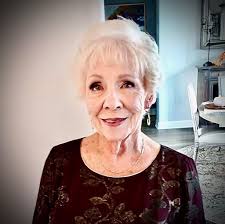 Jacqueline Slay Obituary July 7, 2025