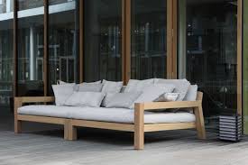 Pin On Outdoor Furniture