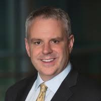 40+ "John Morello" profiles