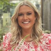 Holly Cookson's Instagram, Twitter & Facebook