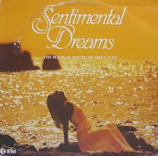 Sentimental Dreams